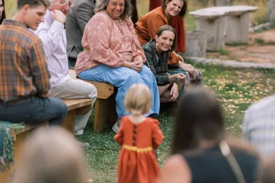 Abigail + Nathaniel -3293.jpg